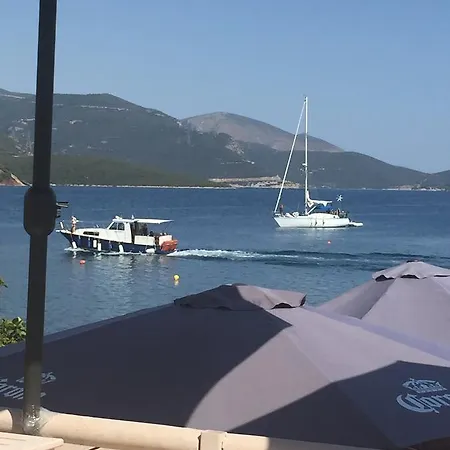 Glyfada *